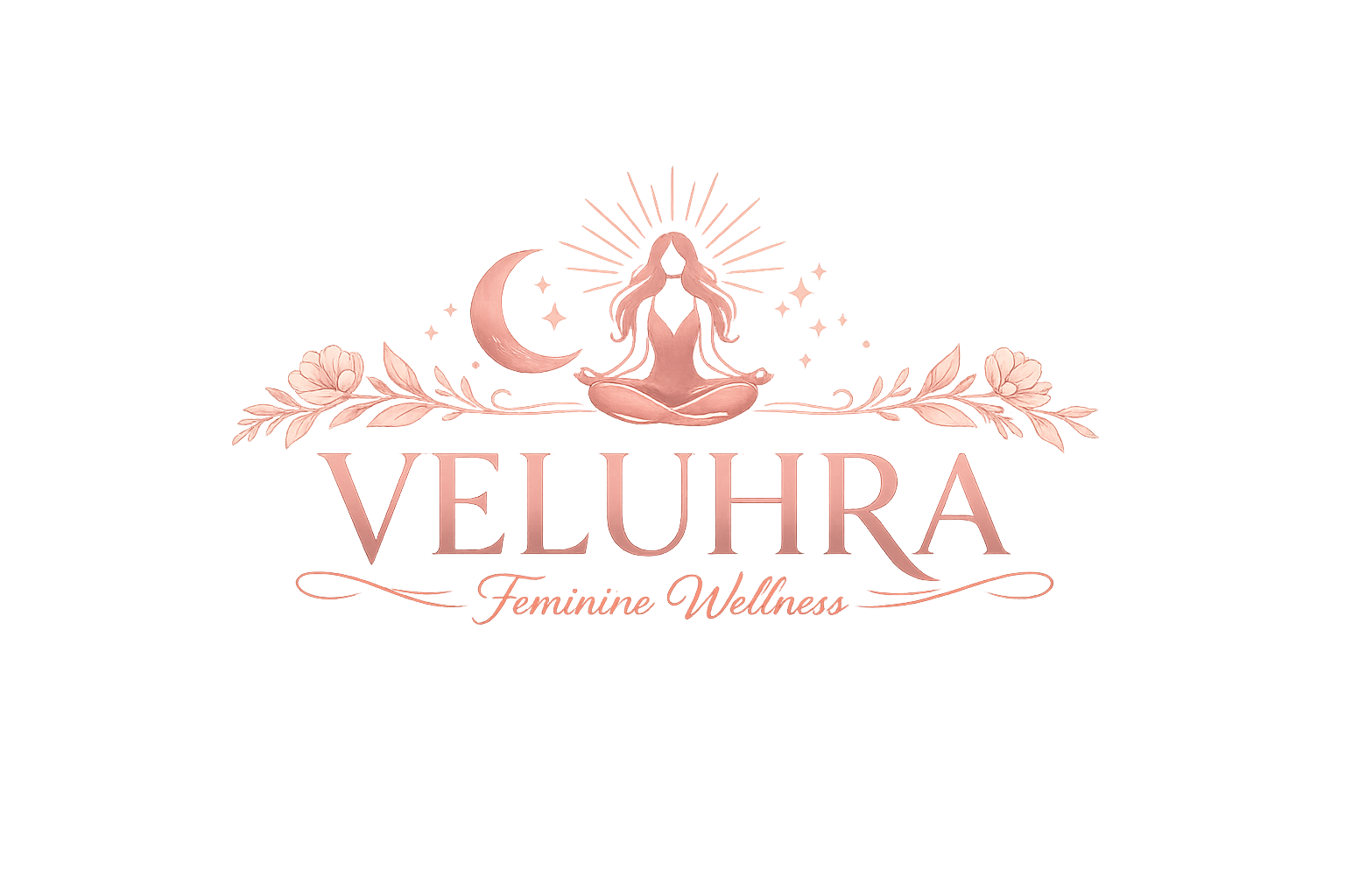 Veluhra Vitamins Gummies for Women PMS Support